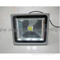 2012 new led flood lights ,flood lighting led